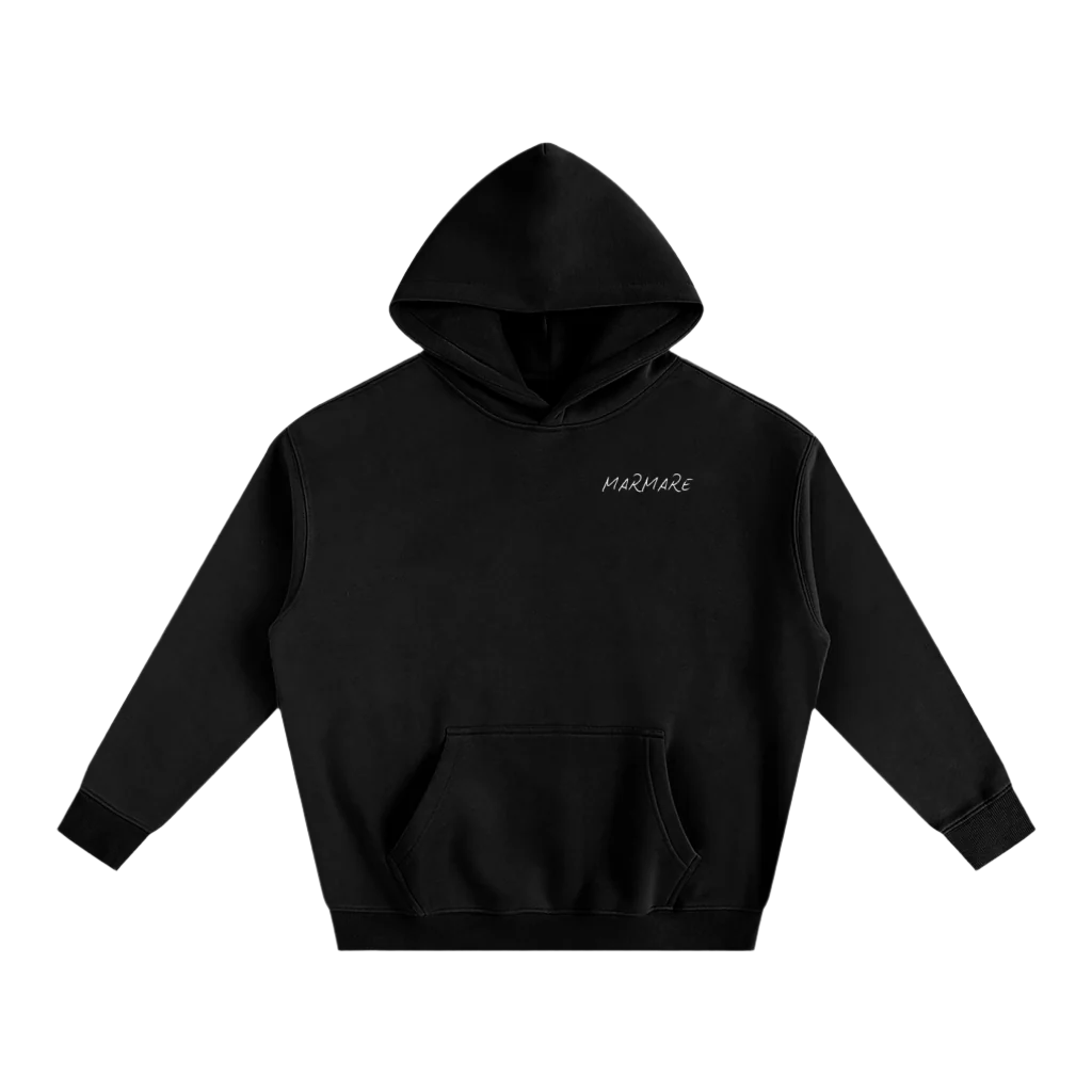 pink bathing suit rack hoodie